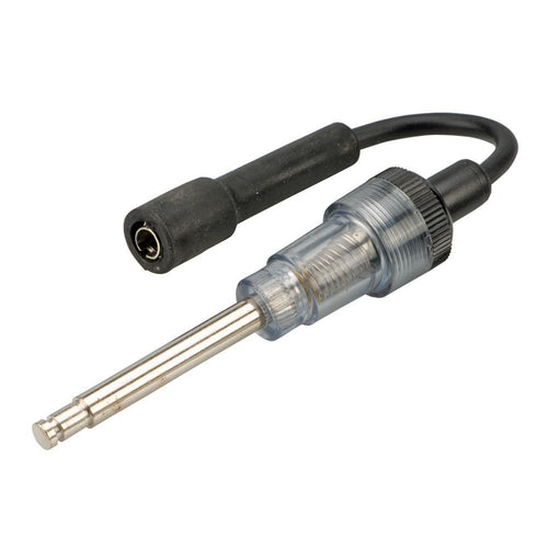 Silverline 633982 Ignition Spark Tester - 270mm - Voyto Ltd Online