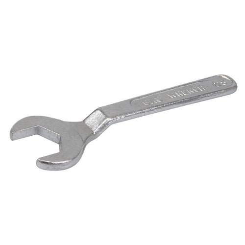 Silverline 665721 Gas Bottle Spanner - 25mm - Voyto Ltd Online