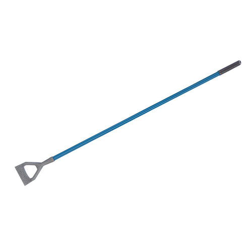 Silverline 186817 Dutch Hoe - 1200mm - Voyto Ltd Online