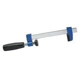 Rockler 985749 Clamp-It® Bar Clamp - 5" - Voyto Ltd Online
