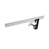Task 379139 Combination Square - 300mm - Voyto Ltd Online