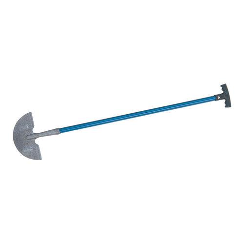 Silverline 349762 Lawn Edging Knife - 1000mm - Voyto Ltd Online