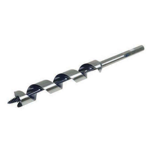 Silverline 969729 Auger Bit - 25 x 450mm - Voyto Ltd Online