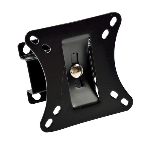 Fixman 949642 Tilting TV Bracket - 15kg Capacity - Voyto Ltd Online