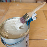 Silverline 794871 Magnetic Paint Brush Holder - 2 Magnets - Voyto Ltd Online