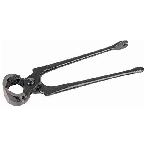 Task 514883 Carpenters Pincers - 200mm - Voyto Ltd Online