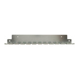 Rockler 770038 Parallel Clamp Rack - 12 Slots - Voyto Ltd Online