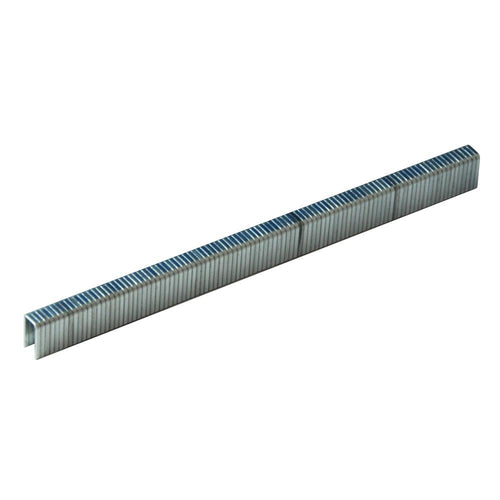 Silverline 868689 A Type Staples 5000pk - 5.2 x 10 x 1.15mm - Voyto Ltd Online