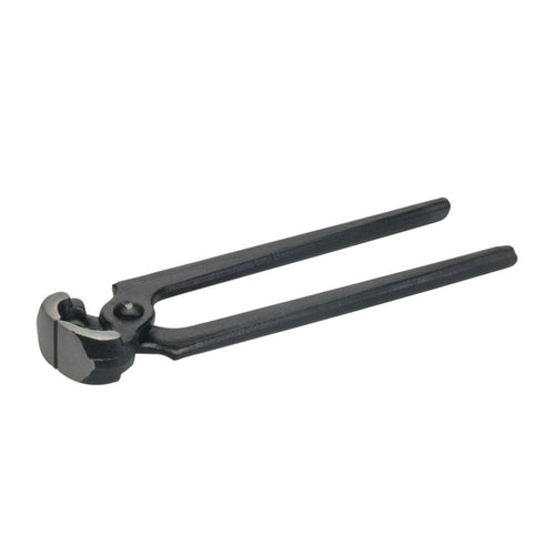 Silverline PL90 Carpenters Pincers - 200mm - Voyto Ltd Online