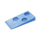 Silverline 380059 Flooring Installation Kit 22pce - 22pce - Voyto Ltd Online