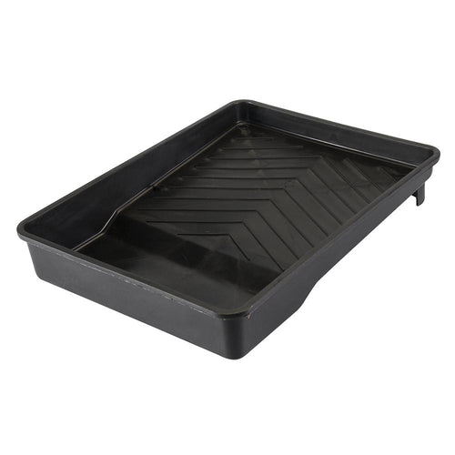 Silverline 969732 Roller Tray - 230mm - Voyto Ltd Online