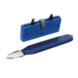 Silverline 802422 Watch Case Opener Set 2pce - 2pce - Voyto Ltd Online