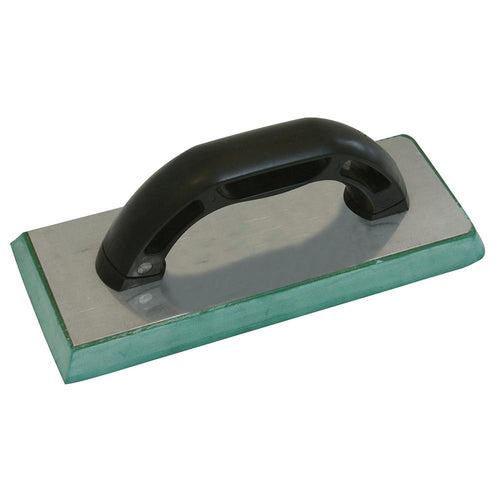 Silverline 633738 Epoxy Grout Float - 237 x 100mm - Voyto Ltd Online