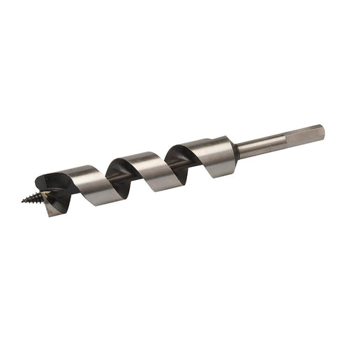 Silverline 719771 Auger Bit - 30 x 235mm - Voyto Ltd Online