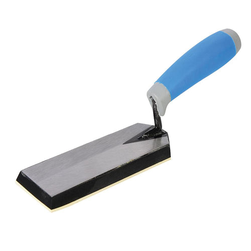 Silverline 675204 Rubber Grout Float - 150 x 50mm - Voyto Ltd Online