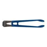Silverline 286919 Expert Bolt Cutters - End Cut 600mm / 24" - Voyto Ltd Online