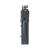 Silverline 101332 3-in-1 Staple Gun - 4 - 14mm Type 10J - Voyto Ltd Online