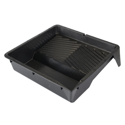 Silverline 793758 Roller Tray - 300mm - Voyto Ltd Online