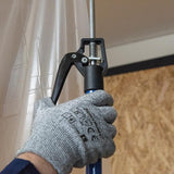 Silverline 465983 Easy Prop - 1.15 - 2.9m - Voyto Ltd Online