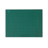 Silverline 708532 Cutting Mat - A2 - Voyto Ltd Online