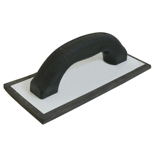 Silverline 868717 Economy Grout Float - 230 x 100mm - Voyto Ltd Online
