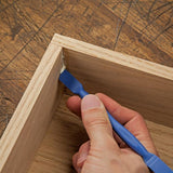 Rockler 701221 Glue Paddle Set 3pce - 3pce - Voyto Ltd Online