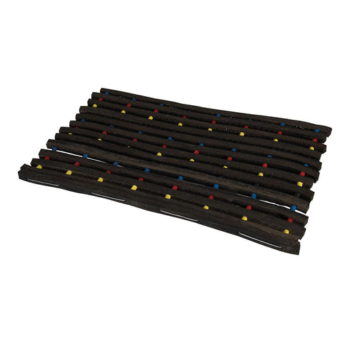 Fixman 799364 Tyre Link Mat - 330 x 580mm - Voyto Ltd Online