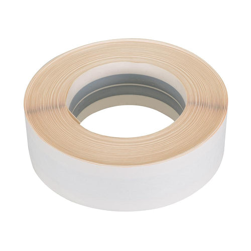 Fixman 193980 Plasterboard Corner Tape - 50mm x 30m - Voyto Ltd Online