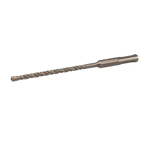 Silverline 464907 SDS Plus Masonry Drill Bit - 6.5 x 160mm - Voyto Ltd Online