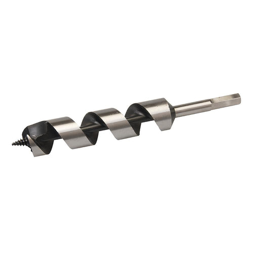 Silverline 394971 Auger Bit - 32 x 235mm - Voyto Ltd Online