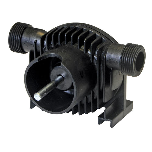 Silverline 868760 Drill Powered Pump - 3/4" BSP - Voyto Ltd Online