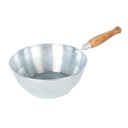 Dickie Dyer 943419 Bailing Bowl - 180mm - Voyto Ltd Online