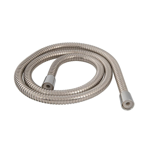 Plumbob 706688 Stainless Steel Shower Hose - 1.5m - Voyto Ltd Online