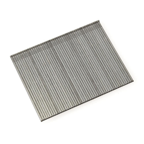 Silverline 797971 Finishing Nails 16 Gauge 2500pk - 64 x 1.55mm, 16 Gauge - Voyto Ltd Online