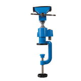 Silverline VC17 Multi Angle Vice - 70mm - Voyto Ltd Online