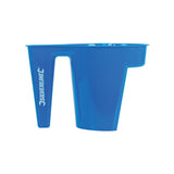 Silverline 526051 Plastic Paint Kettle - 600ml - Voyto Ltd Online