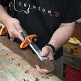 Triton 589771 Wood Chisel 32mm - TWC32 32mm - Voyto Ltd Online
