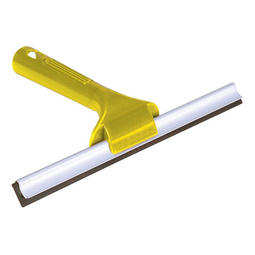 Task 331253 Squeegee - 250mm - Voyto Ltd Online