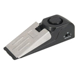 Silverline 898104 Door Stop Alarm - 1 x 9V (PP3) - Voyto Ltd Online