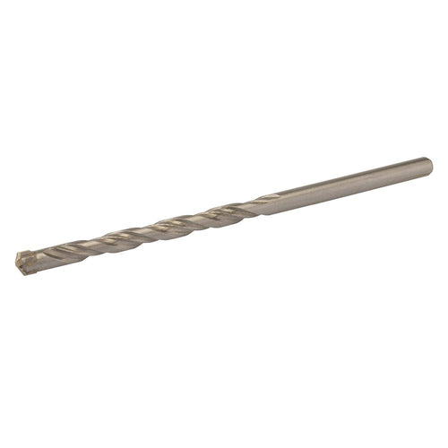Silverline 228545 Crosshead Masonry Drill Bit - 8 x 150mm - Voyto Ltd Online