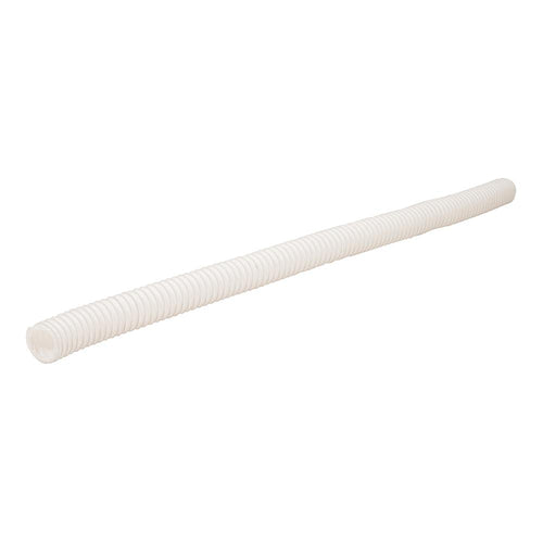 Plumbob 447445 Flex Ducting Vent Hose - 3m x 100mm - Voyto Ltd Online