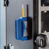 Rockler 472972 Centre Offset Marking Tool - 7-Way - Voyto Ltd Online