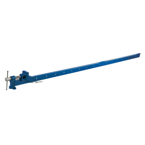 Silverline 751903 T-Bar Sash Cramp - 1800mm - Voyto Ltd Online