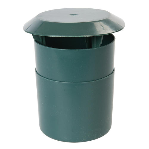 Fixman 545565 Slug Trap 2pk - 2pk - Voyto Ltd Online