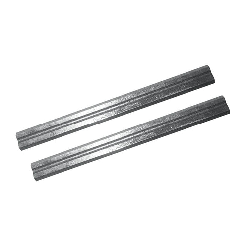 Triton 223918 60mm Planer Blades for TCMPL - TCMPL 60mm / 2 3/8" Blades 2pk - Voyto Ltd Online
