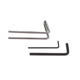 Silverline 456932 Air Body Saw - 240mm - Voyto Ltd Online