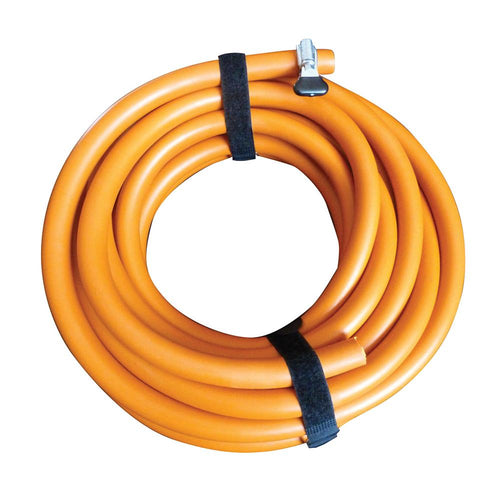 Dickie Dyer 991866 Drain Down Hose Kit 4pce - 10m - Voyto Ltd Online