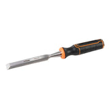 Triton 613957 Wood Chisel 19mm - TWC19 19mm - Voyto Ltd Online