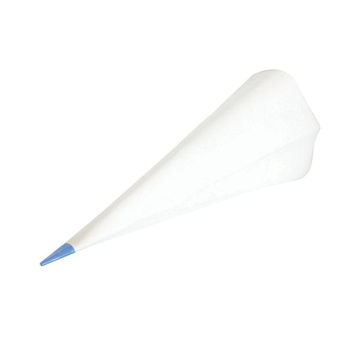 Silverline 633884 Grout Bag - 300 x 600mm - Voyto Ltd Online
