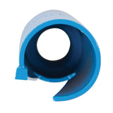 Silverline 800817 Multi Material TCT Holesaw - 25mm - Voyto Ltd Online